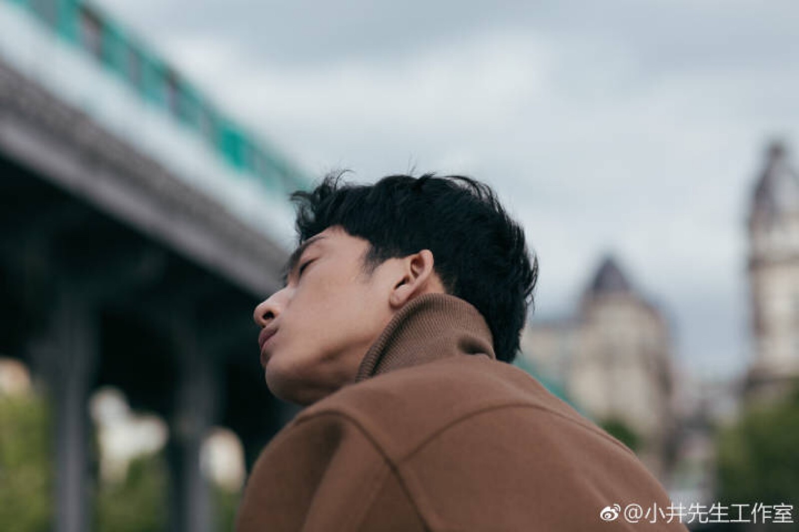 我男朋友井宝宝 - 堆糖,美图壁纸兴趣社区