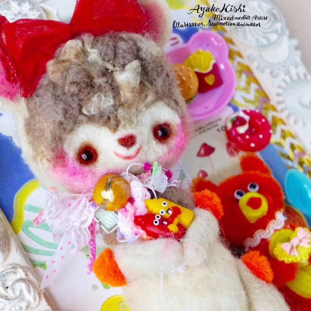 2018年10月9日 20:41   关注  评论 收藏