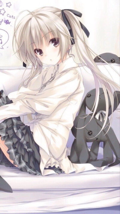 400_710竖版 竖屏