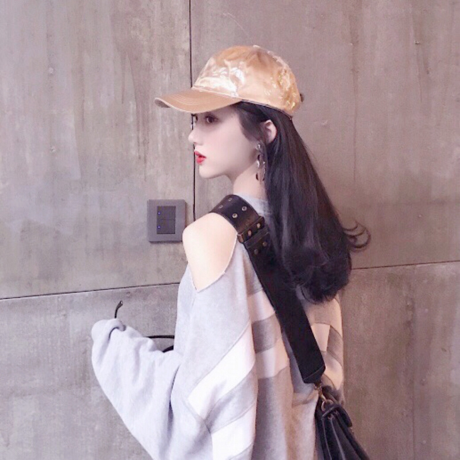 二传备注:堆糖野洵.