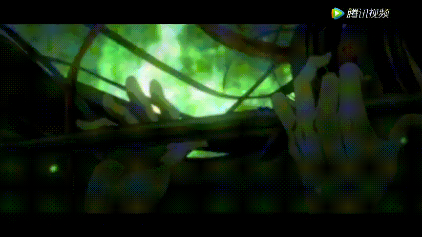 864_486gif 动态图 动图