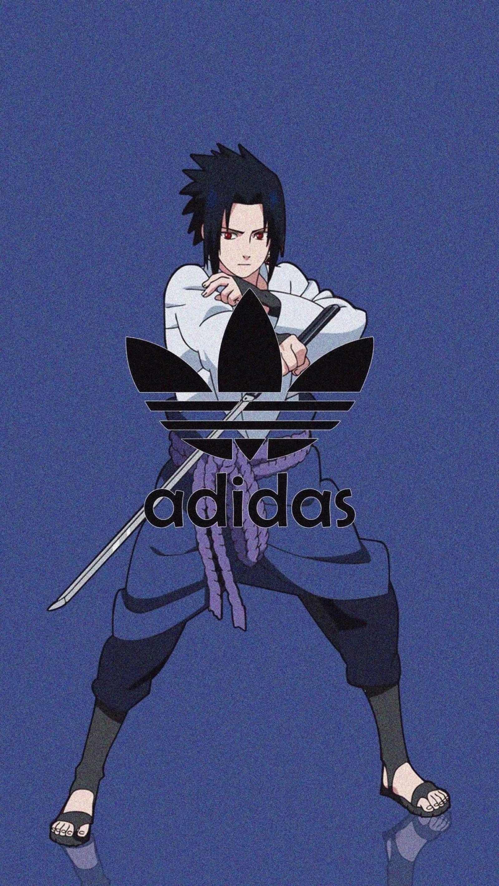 火影潮 - 堆糖,美图壁纸兴趣社区