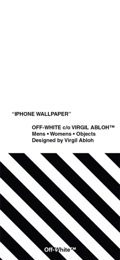 pidan|off-white