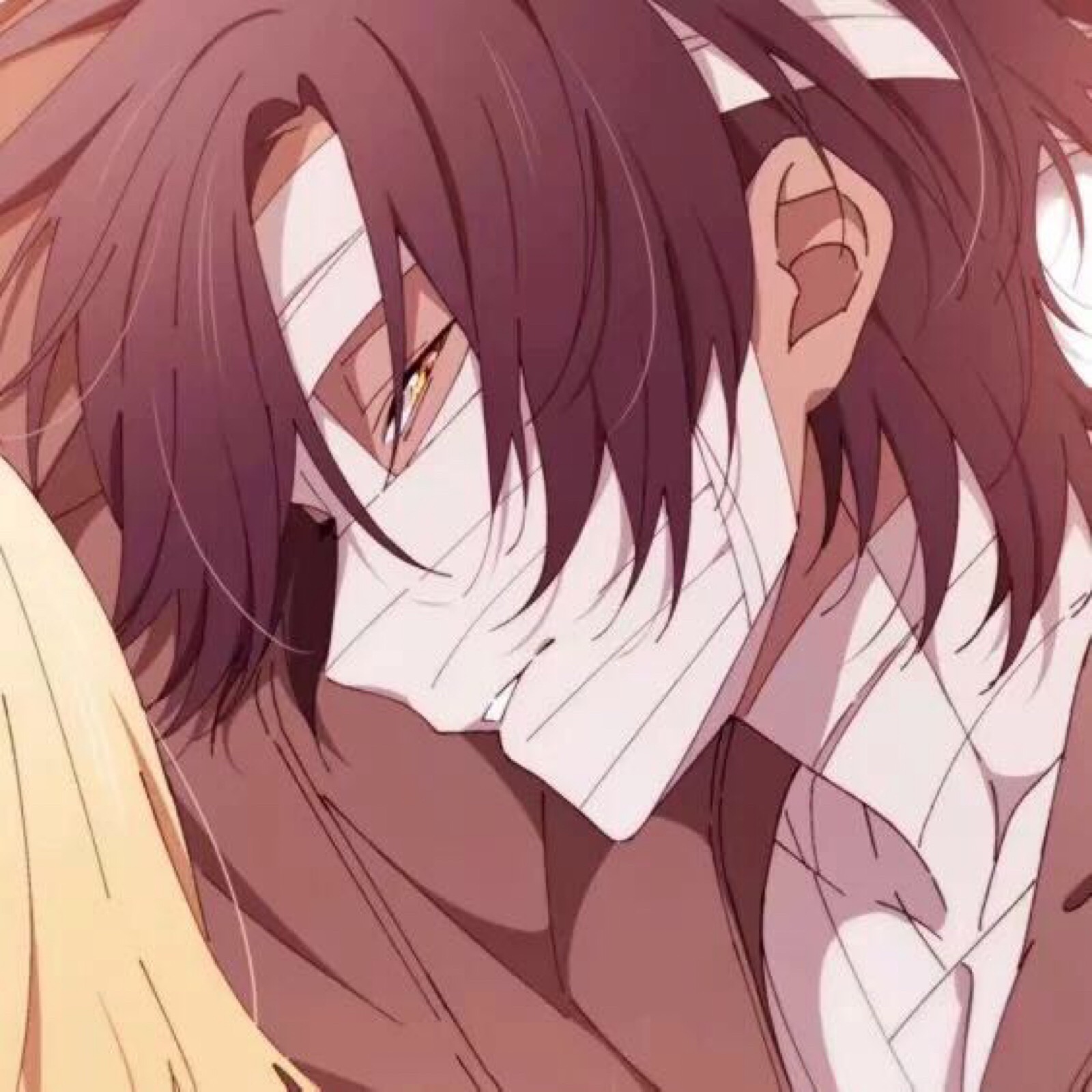 杀戮天使 rayzack