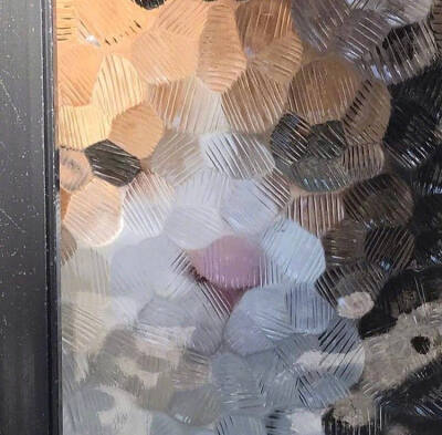 马赛克kiity猫