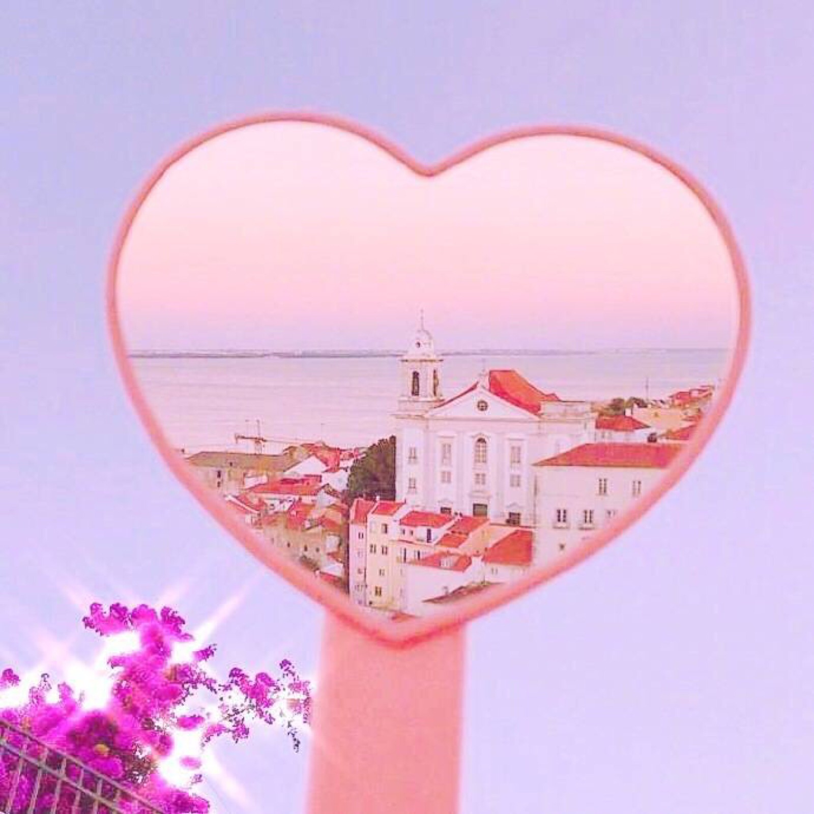一一.朋友圈背景图