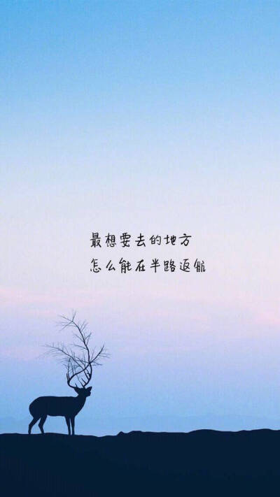个性签名 - 堆糖,美图壁纸兴趣社区