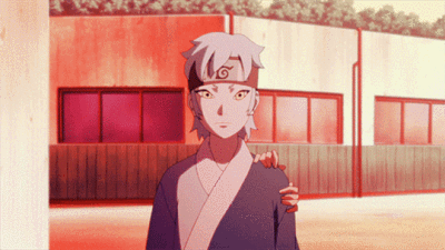 博人gif 堆糖,美图壁纸兴趣社区
