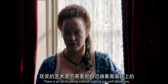 名姝
