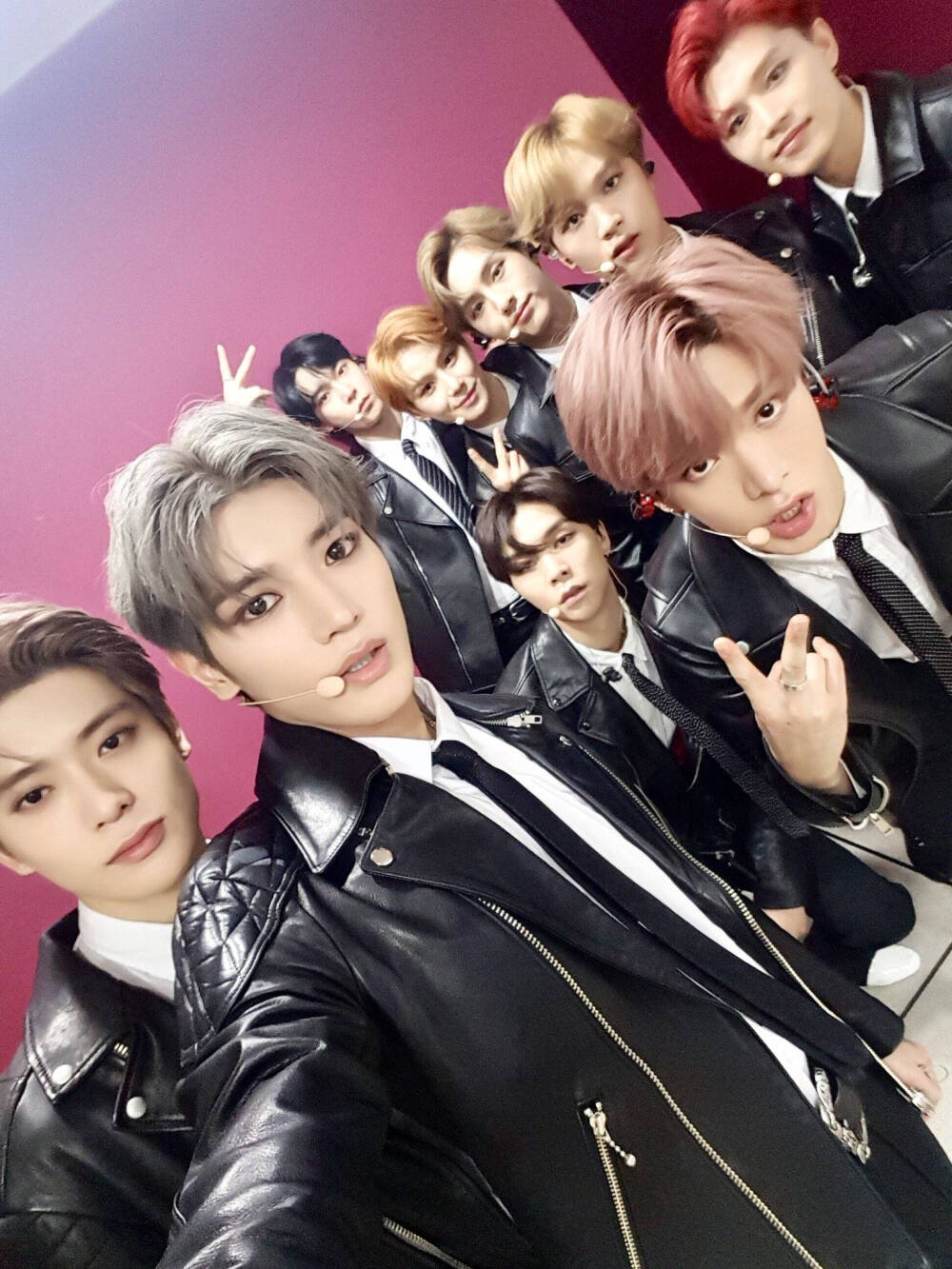 nct127