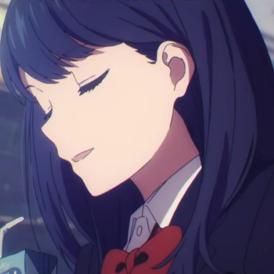 ssss.古利特