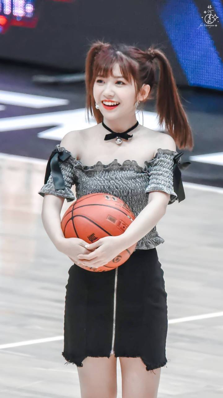 赖美云