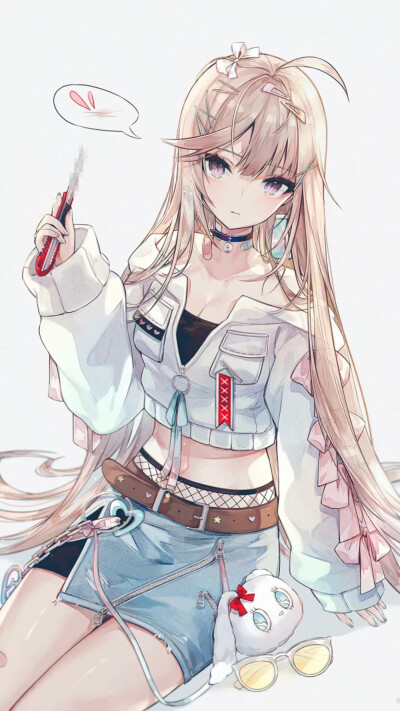 400_711 竖版 竖屏