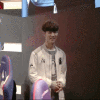 the shy