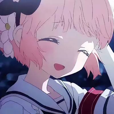 by゛_猫久 动漫头像 二次元头像⊙▽