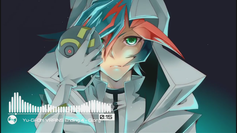 图源贴吧/游戏王论坛,源p站(三次转载)