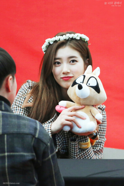 国民初恋 女神 裴秀智 suzy 男神收割机 #壁纸 #头像