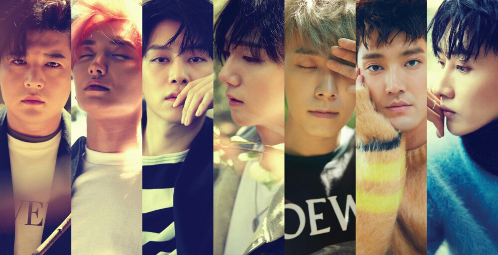suju