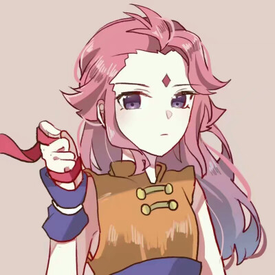 神兵小将 虹猫蓝兔