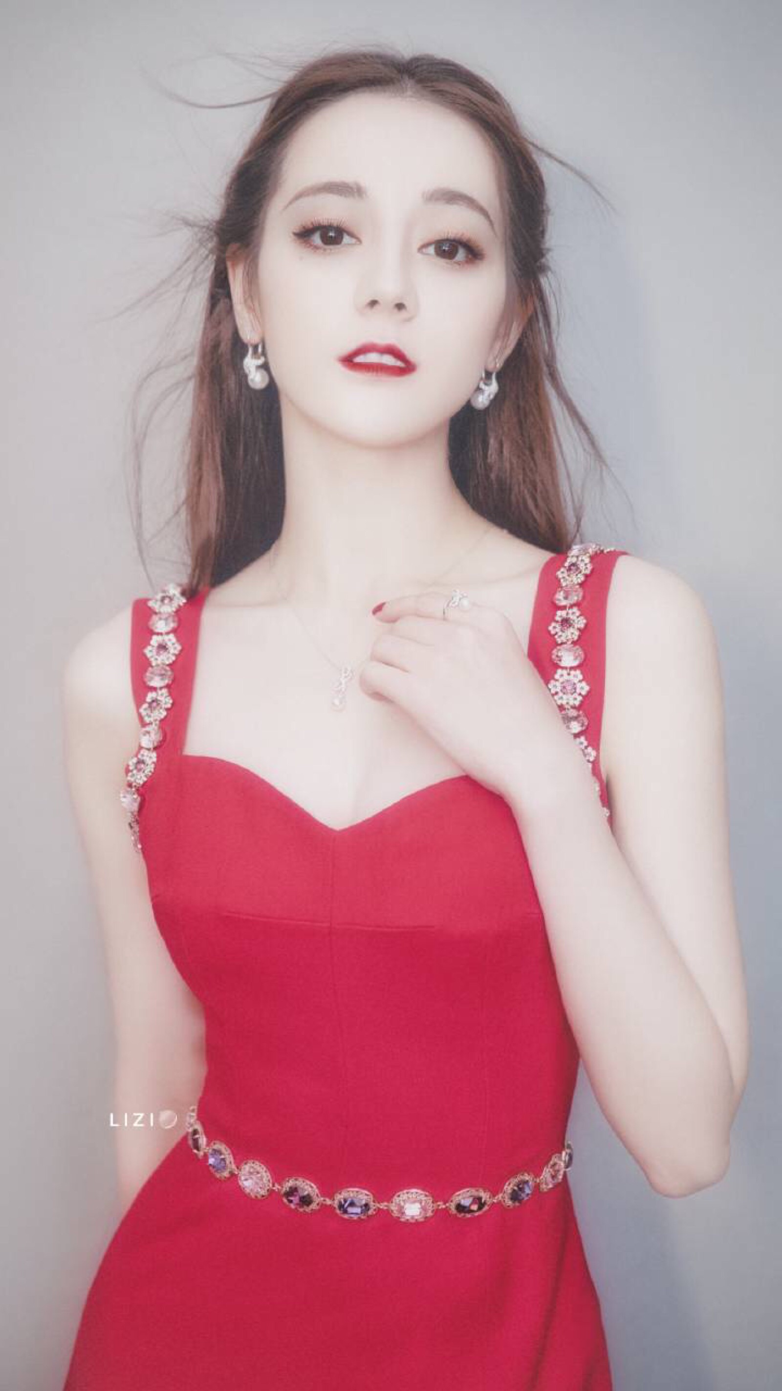 14长沙 观众最喜爱的女演员奖