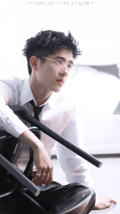 刘昊然 壁纸 背景 头像 锁屏