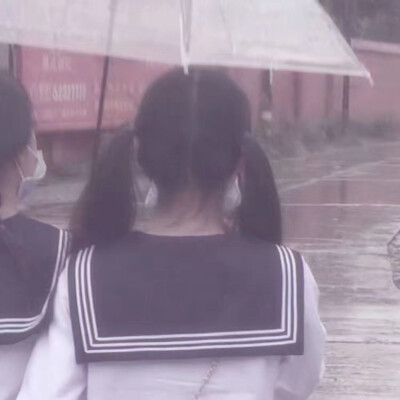 三次元闺蜜头像