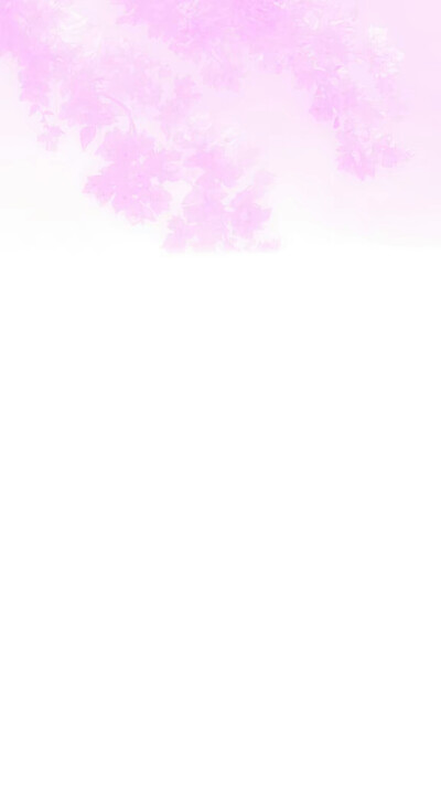 qq名片壁纸酷