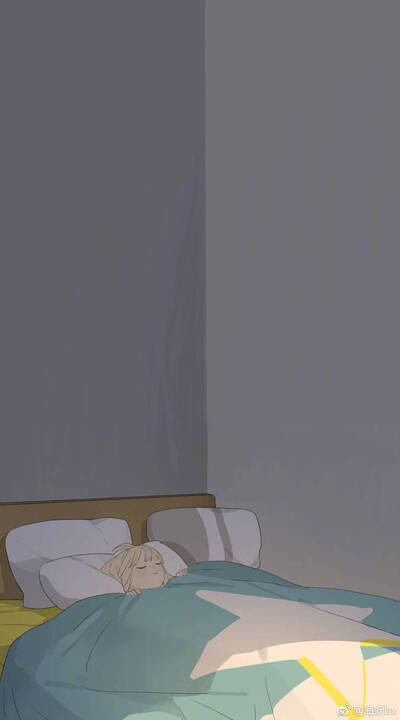 秋瞳 孙