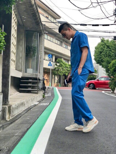 欧豪- 堆糖,美图壁纸兴趣社区
