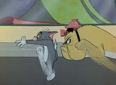 猫和老鼠,动漫头像,闺蜜三人头像,情侣头像,微博详见yaoooooooir.