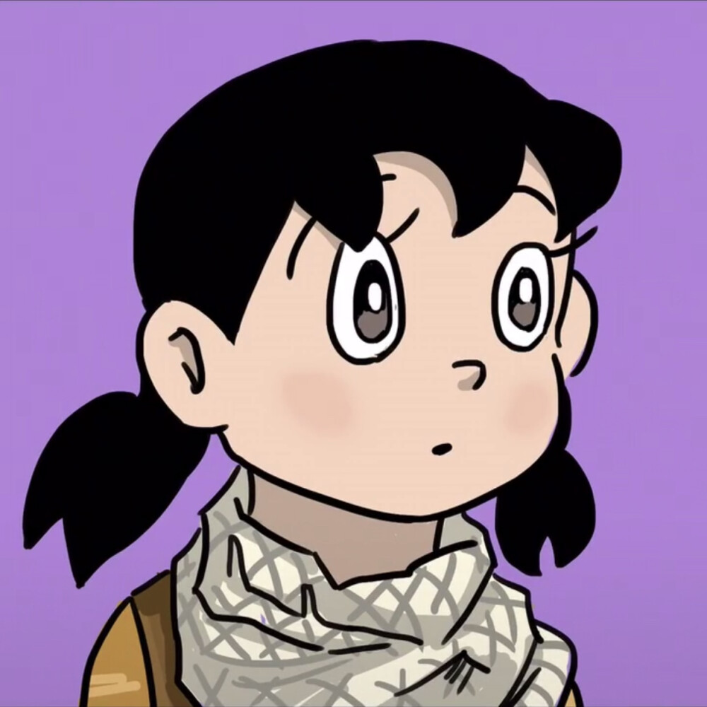 csgo组队开黑自截头像