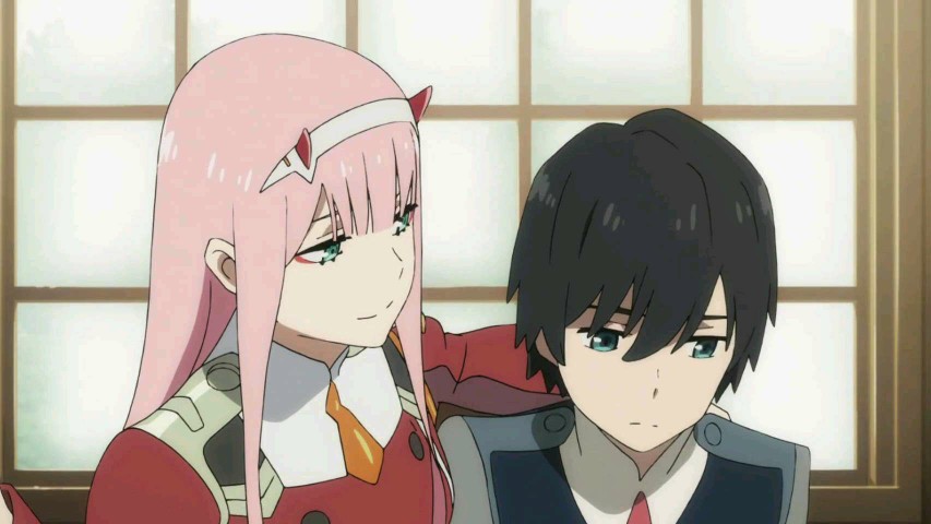 02广