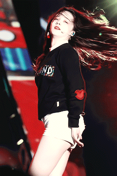 momoland nancy