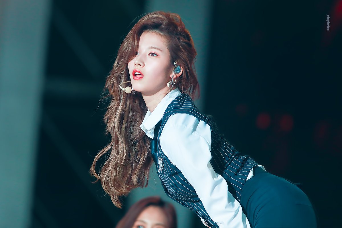 twice 凑崎纱夏(sana) - 堆糖,美图壁纸兴趣社区