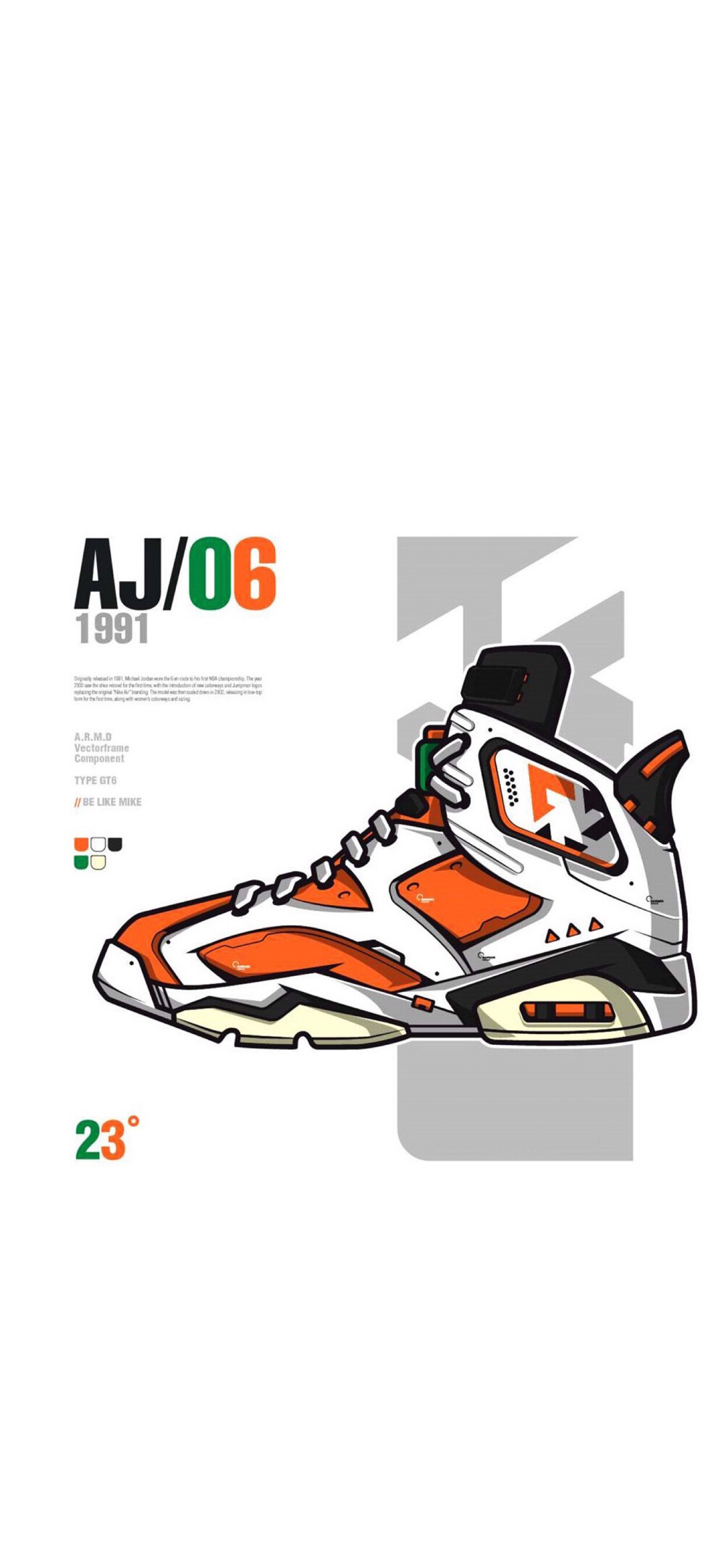 aj - 堆糖,美图壁纸兴趣社区