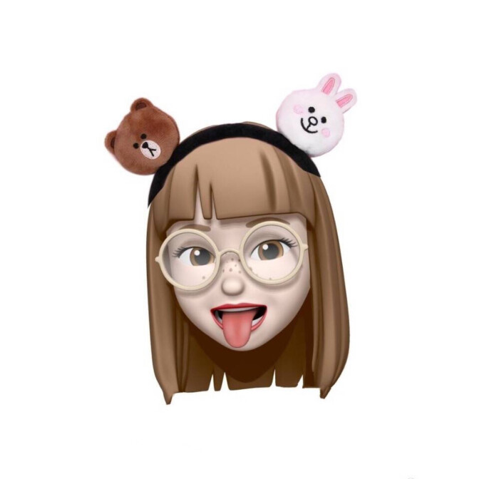 抖音头像壁纸