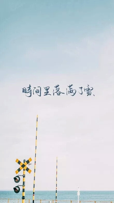 文字背景〔竖屏〕图源微信公众号