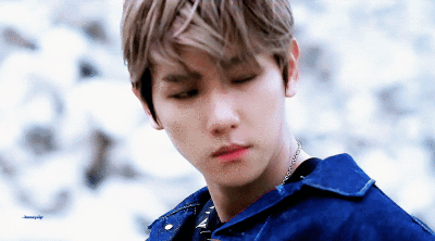 baekhyun# 0 0 也未可之  发布到  边伯贤 Ⅲ 图片评论 0条  收集