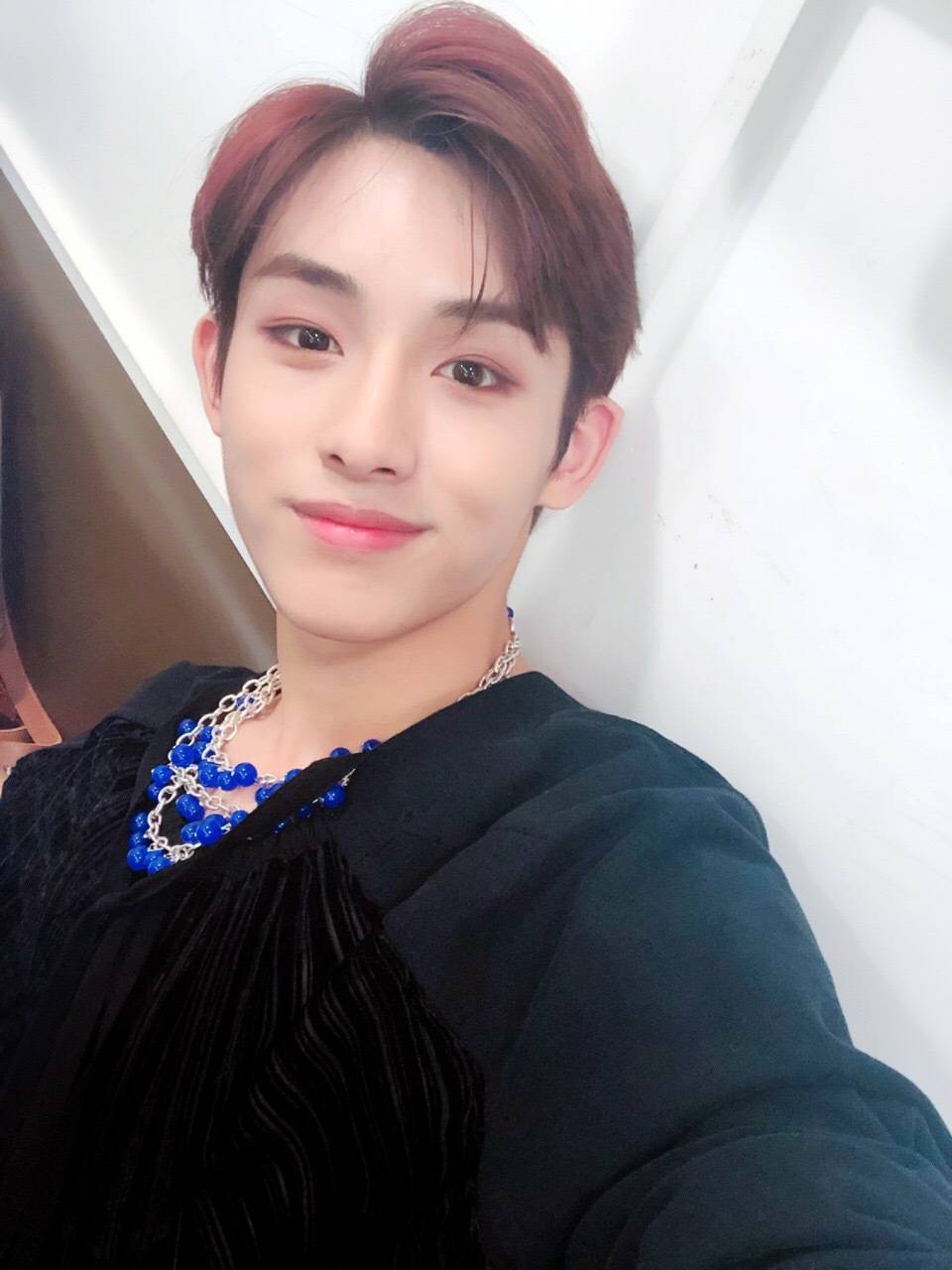 nct127董思成