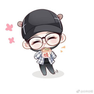 白宇