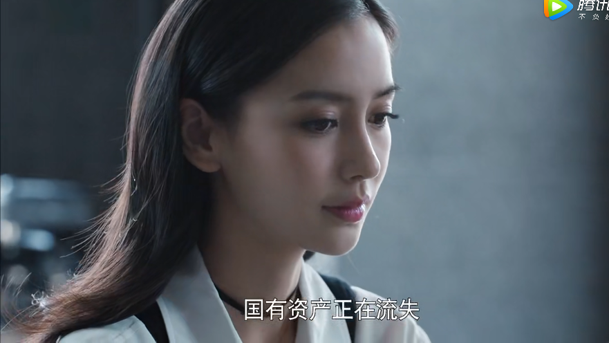 angelababy剧照热门,angelababy写真时尚 angelababy‖头像