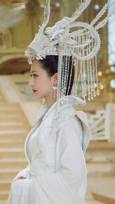 香蜜饰 - 堆糖,美图壁纸兴趣社区