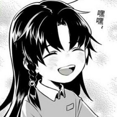 是发发啊天官幼儿园敲可爱的红红儿!画师:麻雀酥
