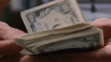 358_200gif 动态图 动图