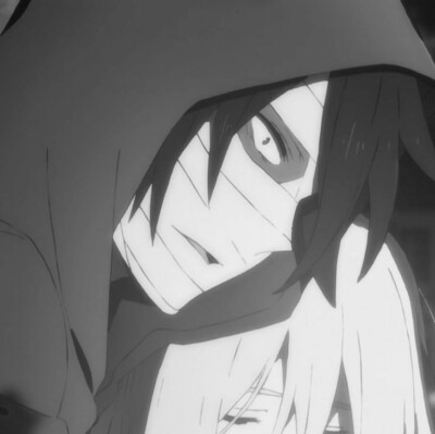 自截自调杀天头像十六集截图over 转载注明dt晗仔超甜