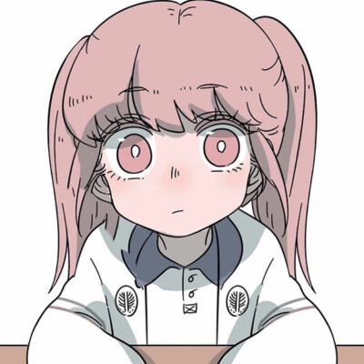 小汤