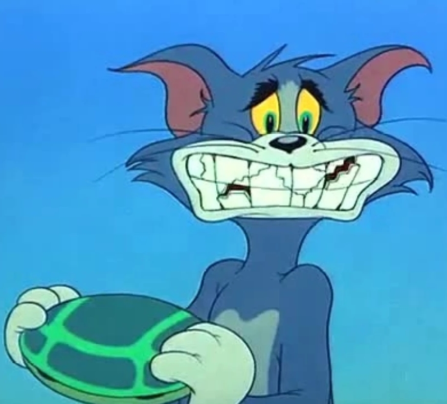 动漫头像,猫和老鼠,情侣头像,三人头像,闺蜜头像,搞笑头像,更多见微博