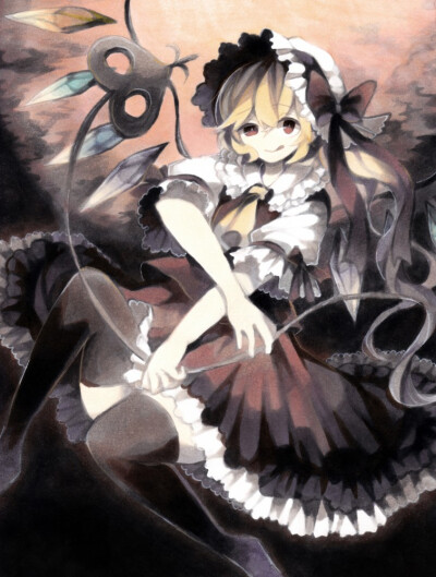 克里斯汀斯图尔特