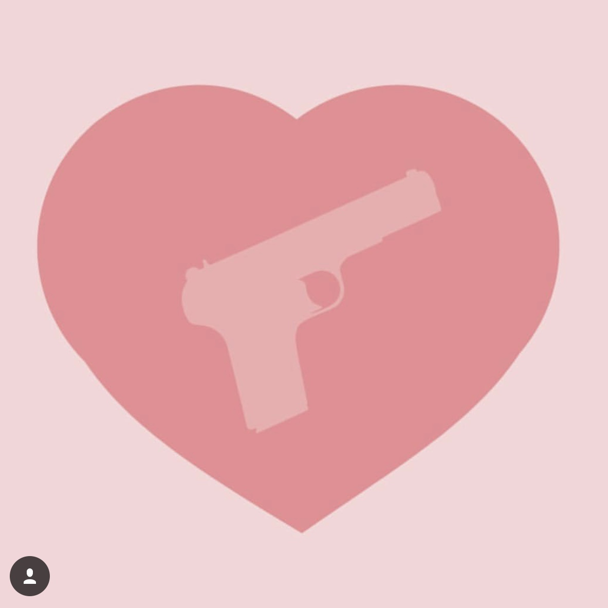 爱心发射·背景图·你最pick哪一个呐