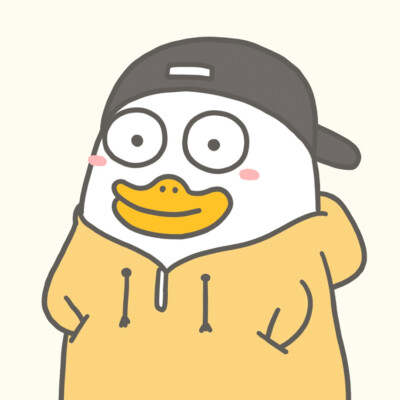 小刘鸭耶